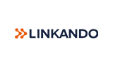 Linkando GmbH