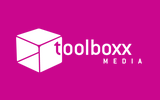 toolboxx-design GbR