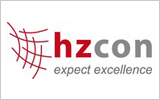 hzcon GmbH