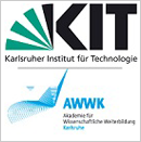 KIT / AWWK