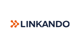 Linkando