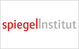 Spiegel Institut